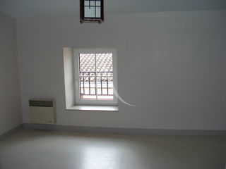  Immeuble � vendre 4 pi�ces 116 m�