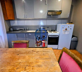  Maison � vendre 3 pi�ces 60 m�