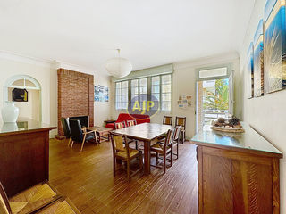  Appartement � vendre 3 pi�ces 87 m�