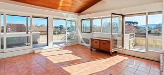  Appartement � vendre 4 pi�ces 91 m�