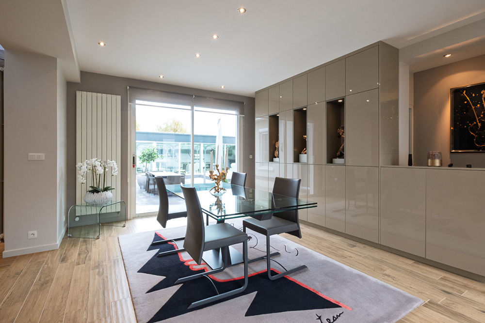 � vendre  Villa Montivilliers (76290)