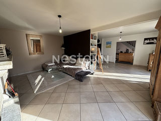  Maison � vendre 7 pi�ces 134 m�