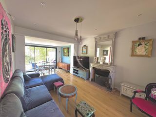  Maison � vendre 8 pi�ces 204 m�