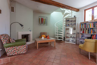  Maison � vendre 6 pi�ces 156 m�