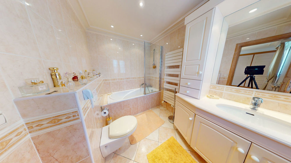 � vendre  Maison Pomponne (77400)