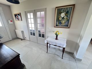  Maison � vendre 7 pi�ces 150 m�