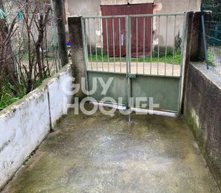  Appartement � louer 2 pi�ces 34 m�