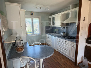  Maison � vendre 7 pi�ces 152 m�