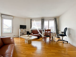  Appartement � vendre 3 pi�ces 70 m�