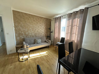  Appartement � louer 4 pi�ces 64 m�