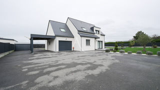  Maison � vendre 6 pi�ces 149 m�