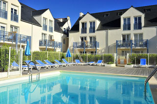  Appartement � vendre 2 pi�ces 37 m�