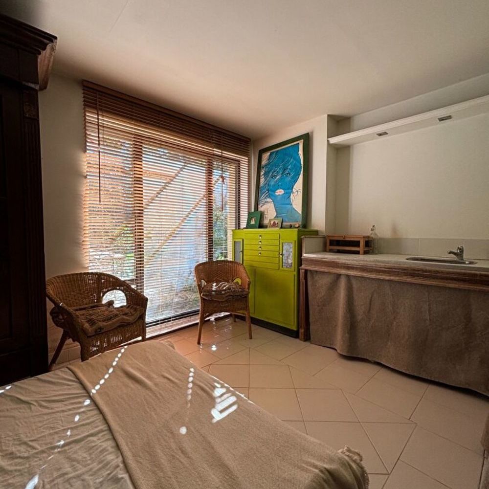 � vendre  Maison La Touche (26160)