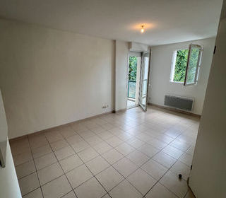  Appartement � vendre 2 pi�ces 38 m�