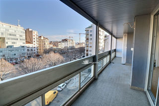  Appartement � vendre 2 pi�ces 70 m�