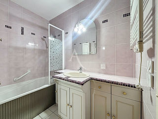  Appartement � vendre 3 pi�ces 76 m�