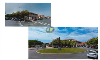  Appartement � vendre 2 pi�ces 54 m�