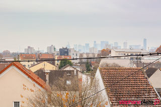  Appartement � vendre 4 pi�ces 88 m�