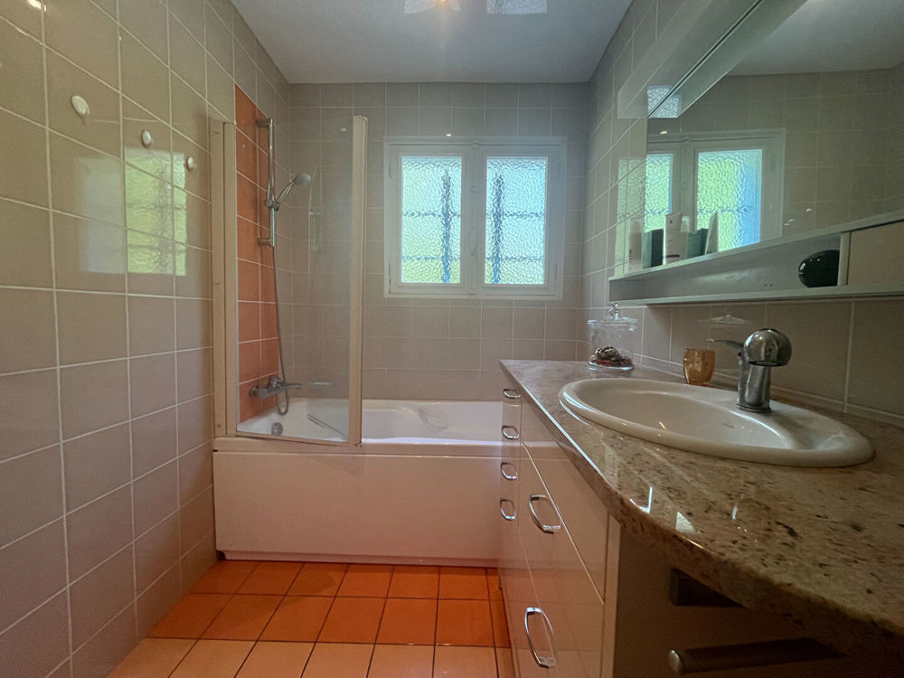 � vendre  Maison Arradon (56610)