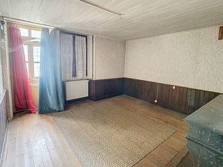  Maison � vendre 4 pi�ces 121 m�