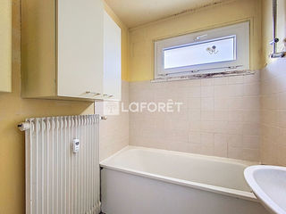  Appartement � vendre 4 pi�ces 66 m�