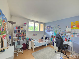  Appartement � vendre 3 pi�ces 68 m�