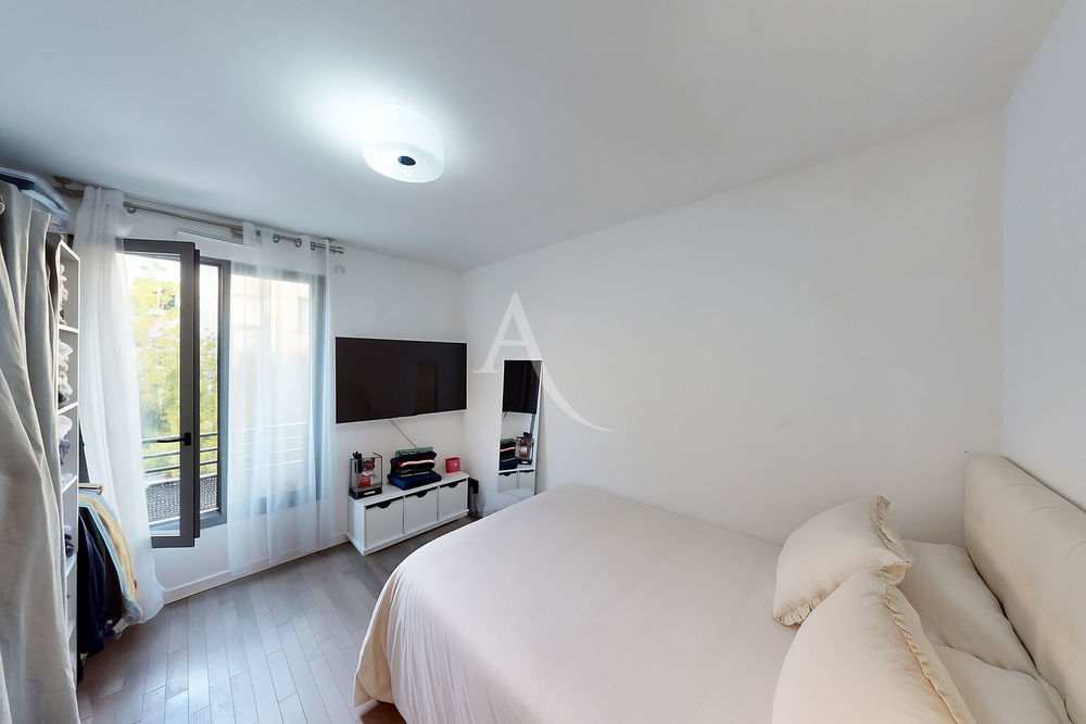 � vendre  Appartement Charenton-le-Pont (94220)