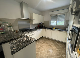  Maison � vendre 6 pi�ces 124 m�