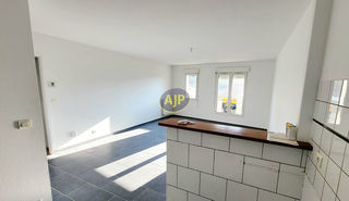  Appartement � vendre 3 pi�ces 67 m�