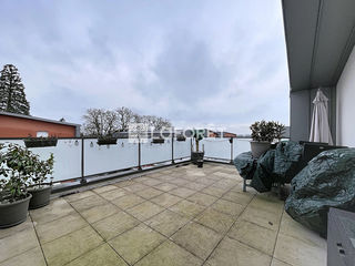  Appartement � vendre 3 pi�ces 68 m�