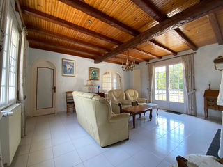  Maison � vendre 5 pi�ces 119 m�