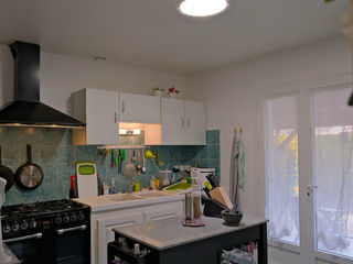  Maison � vendre 5 pi�ces 90 m�