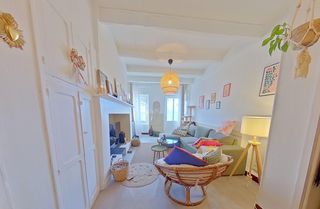  Maison � vendre 5 pi�ces 90 m�