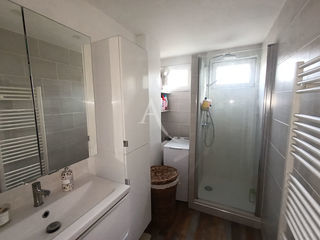  Appartement � louer 3 pi�ces 58 m�