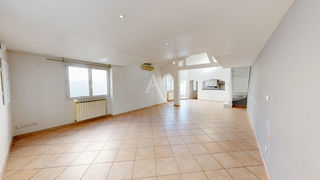  Maison � vendre 5 pi�ces 118 m�