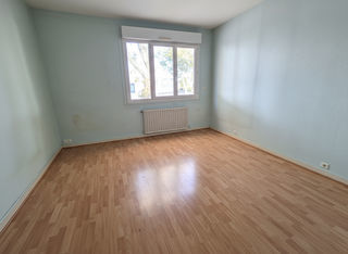  Appartement � vendre 4 pi�ces 91 m�