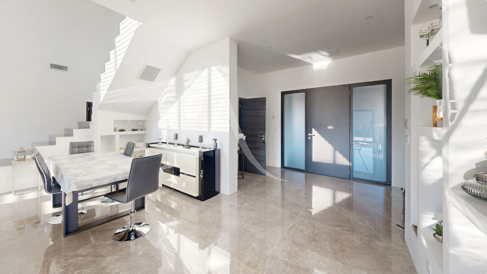 � vendre  Maison Carcassonne (11000)