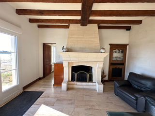  Maison � vendre 7 pi�ces 214 m�