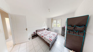  Maison � vendre 5 pi�ces 1 m�