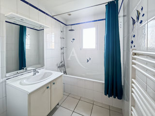  Maison � vendre 4 pi�ces 81 m�