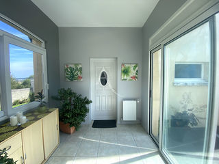  Maison � vendre 8 pi�ces 214 m�