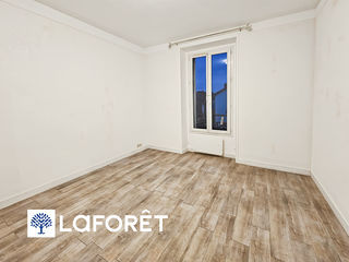  Appartement � louer 3 pi�ces 55 m�