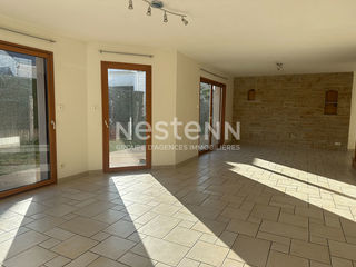  Maison � vendre 6 pi�ces 140 m�