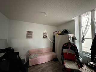  Appartement � vendre 3 pi�ces 61 m�