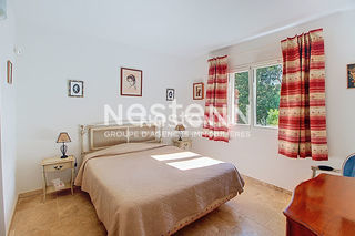  Maison � vendre 7 pi�ces 184 m�