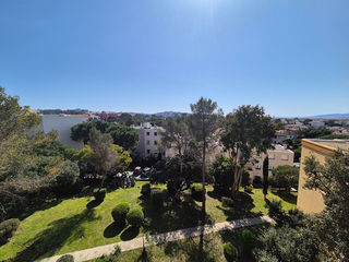  Appartement � louer 4 pi�ces 70 m�