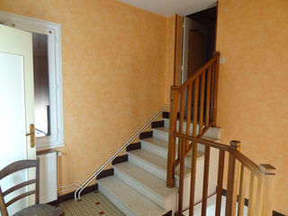  Maison � vendre 6 pi�ces 145 m�