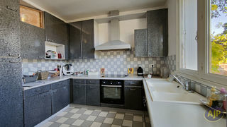  Maison � vendre 7 pi�ces 196 m�