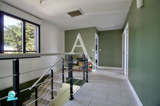  Maison � vendre 4 pi�ces 145 m�