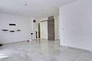  Appartement � vendre 3 pi�ces 63 m�